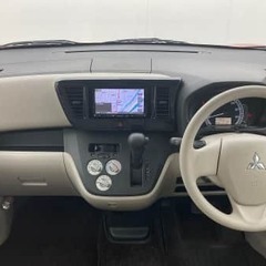 🔷☆オープン記念キャンペーン☆🔷三菱　ekスペースの画像