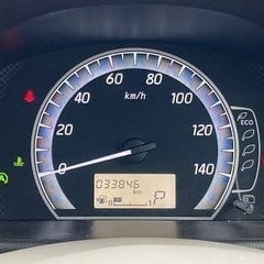 🔷☆オープン記念キャンペーン☆🔷三菱　ekスペースの画像