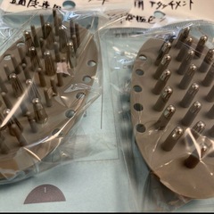 myse スカルプリフトの画像