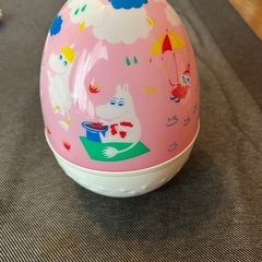 0〜2歳　赤ちゃんのおもちゃセットの画像