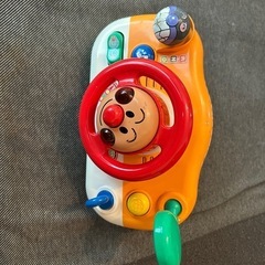 0〜2歳　赤ちゃんのおもちゃセットの画像