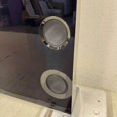  24448  デジタルハイビジョン液晶テレビ　4K対応 SONY  55V ◆大阪市内・東大阪市他 6,000円以上ご購入で無料配達いたします！◆ ※高槻・枚方方面◆西宮・尼崎方面◆生駒方面　それぞれ条件付き無料配送あり！            の画像
