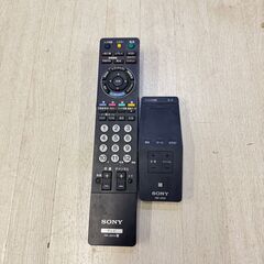  24448  デジタルハイビジョン液晶テレビ　4K対応 SONY  55V ◆大阪市内・東大阪市他 6,000円以上ご購入で無料配達いたします！◆ ※高槻・枚方方面◆西宮・尼崎方面◆生駒方面　それぞれ条件付き無料配送あり！            の画像