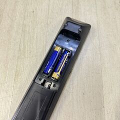  24448  デジタルハイビジョン液晶テレビ　4K対応 SONY  55V ◆大阪市内・東大阪市他 6,000円以上ご購入で無料配達いたします！◆ ※高槻・枚方方面◆西宮・尼崎方面◆生駒方面　それぞれ条件付き無料配送あり！            の画像