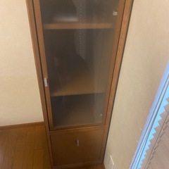 収納BOX
