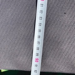 マットレスの画像