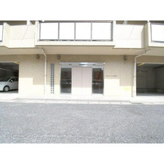  ＪＲ武蔵野線 船橋法典駅 徒歩13分✨敷/礼→0円✨市川市北方...