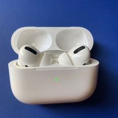 AirPods Pro 第1世代の画像