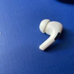 AirPods Pro 第1世代の画像