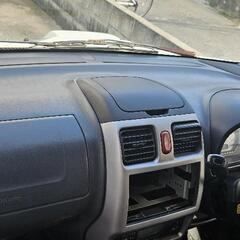 mc22sの画像