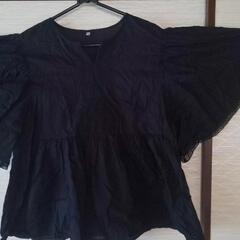 夏 服  