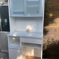 ♦キッチンボード