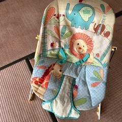 バウンサー