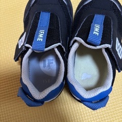 イフミー 15cm 
の画像