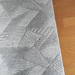 マットの画像