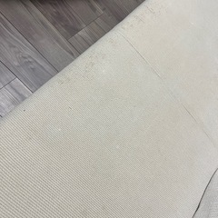 ソファ3人用の画像