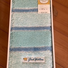 バスマット
