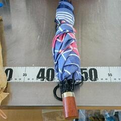 0622-053 服飾品