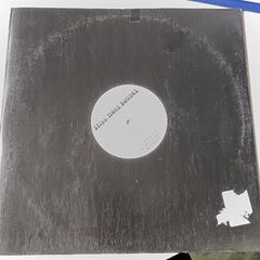 (中古12インチレコード)Still More Bounce―W...