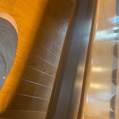 決まりましたの画像