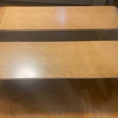 決まりましたの画像