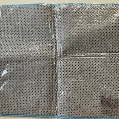 バスマット(タカラスタンダード)の画像