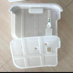 極美品】シャープ 除湿機 2024年製