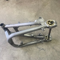 zrx1100　カタナ　ゼファー　