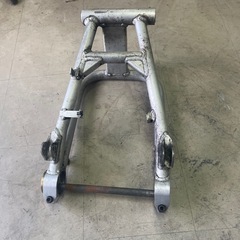 zrx1100　カタナ　ゼファー　の画像