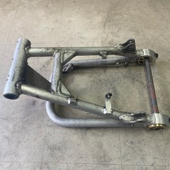 zrx1100　カタナ　ゼファー　の画像