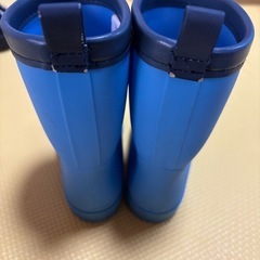 長靴 15cmの画像