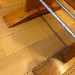 CDラックの画像