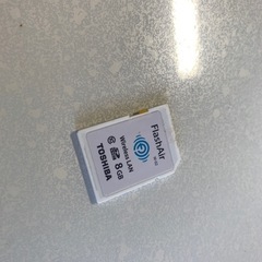 Nikon COOLPIX L100（SDカード付き）
の画像