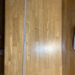 座卓・ローテーブルの画像