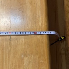 座卓・ローテーブルの画像