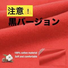 PETLESO 大型犬 ペット服 フード付き パーカー ドッグウェア 6XLの画像