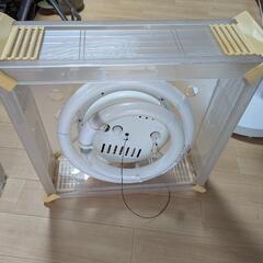 照明器具