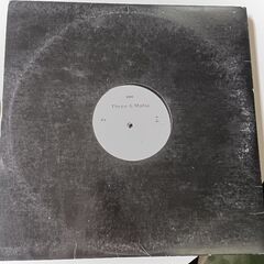 (中古12インチレコード)Still Fly Remix/Sta...