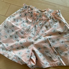 ポール&ジョー　キッズ服130　　