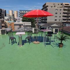 🌊🏄️🍧サマーセット🏖️🍍🪸※引取or別途料金にて配送相談可能
