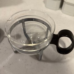 ティーポットの画像