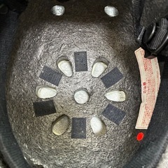 ベビー〜キッズ用ヘルメットの画像