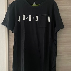 ジョーダンロング丈Mサイズ