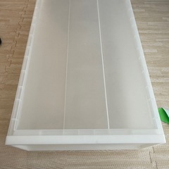 BOX収納ケース