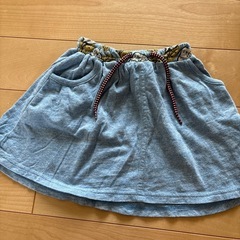 キッズ服95、100の画像