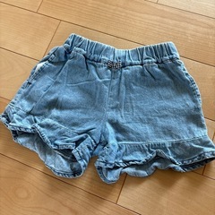 キッズ服95、100の画像