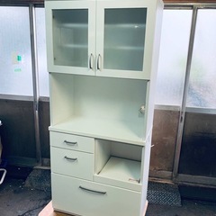 ♦キッチンボード