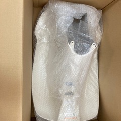 スーパーカブ プロ 110 JA07 外装一式の画像