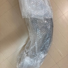 スーパーカブ プロ 110 JA07 外装一式の画像