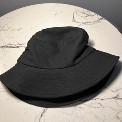 カシラ　ハット